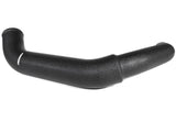 PERRIN Charge Pipe - 2015-2021 Subaru WRX - product image 9
