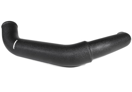 PERRIN Charge Pipe - 2015-2021 Subaru WRX - product image 9