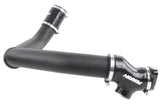 PERRIN Charge Pipe - 2015-2021 Subaru WRX - product image 6