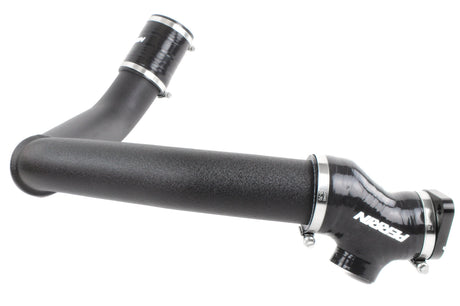 PERRIN Charge Pipe - 2015-2021 Subaru WRX - product image 6