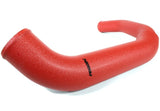 PERRIN Charge Pipe - 2015-2021 Subaru WRX - product image 2