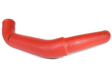 PERRIN Charge Pipe - 2015-2021 Subaru WRX - product image 4