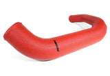 PERRIN Charge Pipe - 2015-2021 Subaru WRX - product image 5