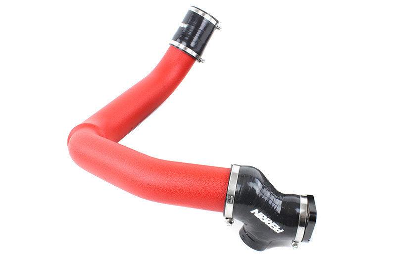 PERRIN Charge Pipe - 2015-2021 Subaru WRX - product image 3