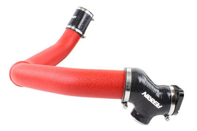 PERRIN Charge Pipe - 2015-2021 Subaru WRX - product image 1