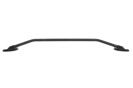 PERRIN Front Strut Brace - 2008-2021 Subaru WRX / STI - product image 6