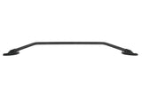 PERRIN Front Strut Brace - 2002-2007 Subaru WRX / STI - product image 6