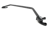 PERRIN Front Strut Brace - 2002-2007 Subaru WRX / STI - product image 5