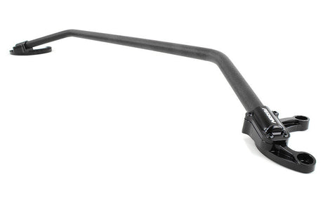 PERRIN Front Strut Brace - 2002-2007 Subaru WRX / STI - product image 5