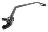 PERRIN Front Strut Brace - 2008-2021 Subaru WRX / STI - product image 7