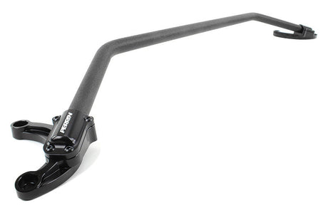 PERRIN Front Strut Brace - 2002-2007 Subaru WRX / STI - product image 7