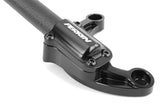 PERRIN Front Strut Brace - 2002-2007 Subaru WRX / STI - product image 8