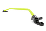 PERRIN Front Strut Brace - 2002-2007 Subaru WRX / STI - product image 9