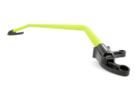 PERRIN Front Strut Brace - 2002-2007 Subaru WRX / STI - product image 9