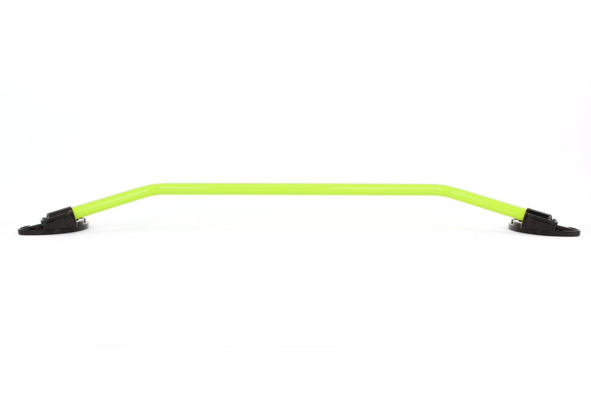 PERRIN Front Strut Brace - 2002-2007 Subaru WRX / STI - product image 10