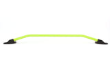 PERRIN Front Strut Brace - 2002-2007 Subaru WRX / STI - product image 10