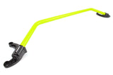 PERRIN Front Strut Brace - 2002-2007 Subaru WRX / STI - product image 11