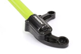 PERRIN Front Strut Brace - 2002-2007 Subaru WRX / STI - product image 12