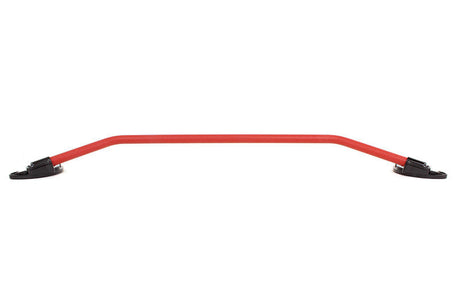 PERRIN Front Strut Brace - 2002-2007 Subaru WRX / STI - product image 2