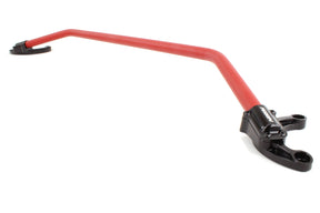 PERRIN Front Strut Brace - 2002-2007 Subaru WRX / STI - product image 1