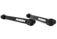PERRIN Front Endlinks with Urethane Bushings - 2013-2026 Subaru BRZ