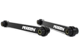 PERRIN Front Endlinks with Urethane Bushings - 2013-2026 Subaru BRZ