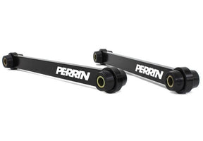 PERRIN Front Endlinks with Urethane Bushings - 2013-2026 Subaru BRZ