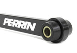 PERRIN Front Endlinks with Urethane Bushings - 2013-2026 Subaru BRZ