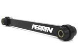PERRIN Front Endlinks with Urethane Bushings - 2013-2026 Subaru BRZ