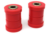PERRIN Front Control Arm Bushing Upgrade for 2008-2026 Subaru WRX & STI