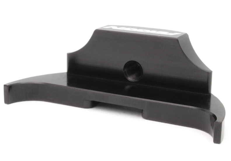 PERRIN Steering Dampener Lockdown - Subaru WRX / STI - product image 3