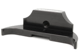PERRIN Steering Dampener Lockdown - Subaru WRX / STI - product image 3