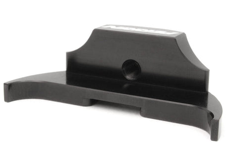 PERRIN Steering Dampener Lockdown - Subaru WRX / STI - product image 3