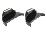 PERRIN Steering Dampener Lockdown - Subaru WRX / STI - product image 2