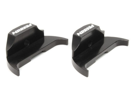 PERRIN Steering Dampener Lockdown - Subaru WRX / STI - product image 2