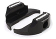 PERRIN Steering Dampener Lockdown - Subaru WRX / STI - product image 1