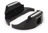 PERRIN Steering Dampener Lockdown - Subaru WRX / STI - product image 1
