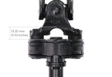 PERRIN Steering Dampener Lockdown - Subaru WRX / STI - product image 4