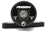 PERRIN Bypass Valve - 2004-2021 Subaru WRX / STI - product image 7