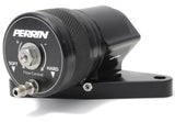 PERRIN Bypass Valve - 2004-2021 Subaru WRX / STI - product image 4