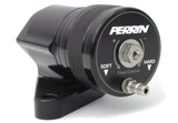 PERRIN Bypass Valve - 2004-2021 Subaru WRX / STI - product image 5