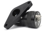 PERRIN Bypass Valve - 2004-2021 Subaru WRX / STI - product image 6