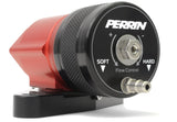 PERRIN Bypass Valve - 2004-2021 Subaru WRX / STI - product image 2
