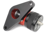 PERRIN Bypass Valve - 2004-2021 Subaru WRX / STI - product image 3