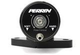 PERRIN Bypass Valve - 2008-2014 Subaru WRX - product image 9