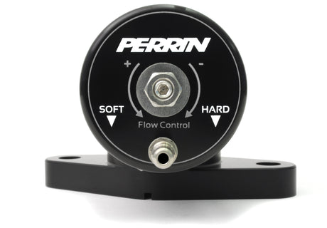 PERRIN Bypass Valve - 2008-2014 Subaru WRX - product image 9