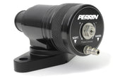 PERRIN Bypass Valve - 2008-2014 Subaru WRX - product image 5