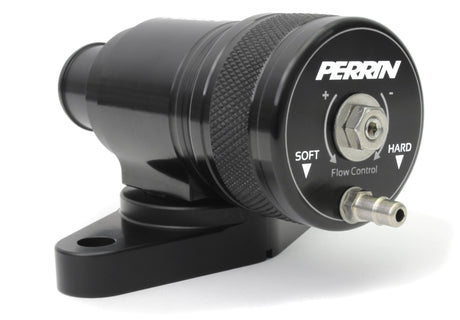 PERRIN Bypass Valve - 2008-2014 Subaru WRX - product image 5