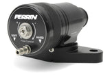 PERRIN Bypass Valve - 2008-2014 Subaru WRX - product image 6