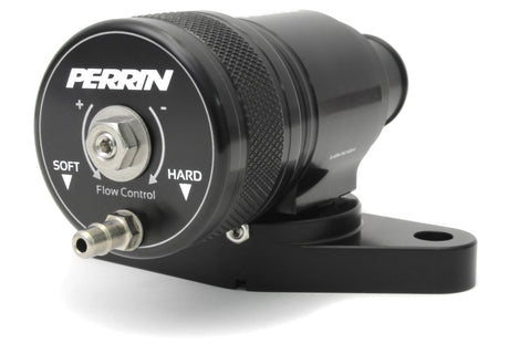 PERRIN Bypass Valve - 2008-2014 Subaru WRX - product image 6